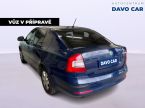 Škoda Octavia - fotka číslo 3