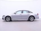 Audi A6 - fotka číslo 3