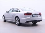 Audi A6 - fotka číslo 4
