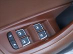 Audi A6 - fotka číslo 14