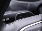 Audi A6 - fotka číslo 17