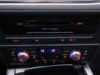 Audi A6 - fotka číslo 22