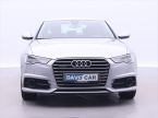 Audi A6 - fotka číslo 1