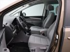 Seat Alhambra - fotka číslo 10