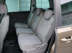 Seat Alhambra - fotka číslo 14