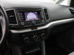 Seat Alhambra - fotka číslo 23