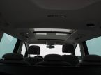 Seat Alhambra - fotka číslo 28