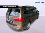 Seat Alhambra - fotka číslo 2