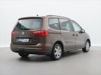 Seat Alhambra - fotka číslo 6