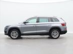 Škoda Kodiaq - fotka číslo 3