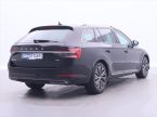 Škoda Superb - fotka číslo 6