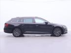 Škoda Superb - fotka číslo 7