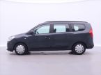 Dacia Lodgy - fotka číslo 3