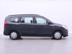 Dacia Lodgy - fotka číslo 7