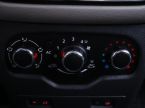 Dacia Lodgy - fotka číslo 18