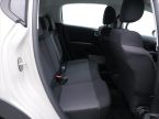 Citroën C3 - fotka číslo 12