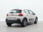 Citroën C3 - fotka číslo 6