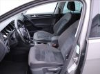 Volkswagen Golf - fotka číslo 10