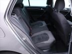 Volkswagen Golf - fotka číslo 12