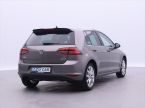 Volkswagen Golf - fotka číslo 6
