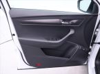 Škoda Karoq - fotka číslo 11