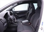 Škoda Karoq - fotka číslo 12