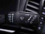 Škoda Karoq - fotka číslo 23
