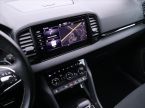 Škoda Karoq - fotka číslo 26