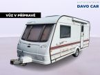 Coachmen Ostatní - fotka číslo 0
