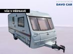 Coachmen Ostatní - fotka číslo 1