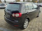 Volkswagen Golf - fotka číslo 3