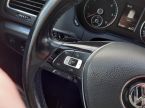 Volkswagen Sharan - fotka číslo 9