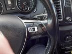 Volkswagen Sharan - fotka číslo 10