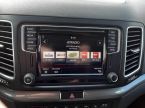 Volkswagen Sharan - fotka číslo 11