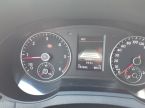 Volkswagen Sharan - fotka číslo 15