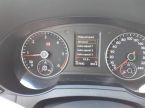 Volkswagen Sharan - fotka číslo 16