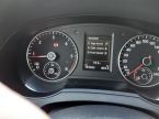 Volkswagen Sharan - fotka číslo 17