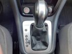 Volkswagen Sharan - fotka číslo 19