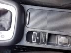 Volkswagen Sharan - fotka číslo 20