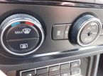 Volkswagen Sharan - fotka číslo 21