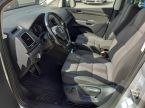 Volkswagen Sharan - fotka číslo 22