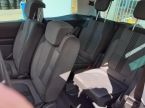 Volkswagen Sharan - fotka číslo 24