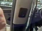 Volkswagen Sharan - fotka číslo 25