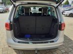 Volkswagen Sharan - fotka číslo 26