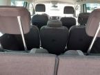 Volkswagen Sharan - fotka číslo 27