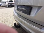 Volkswagen Sharan - fotka číslo 29