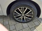 Volkswagen Sharan - fotka číslo 30