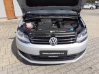 Volkswagen Sharan - fotka číslo 31