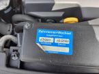 Volkswagen Sharan - fotka číslo 32