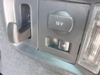 Volkswagen Sharan - fotka číslo 34